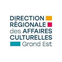 Direction régionale des affaires culturelles Grand Est