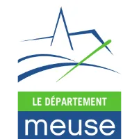 Le département Meuse