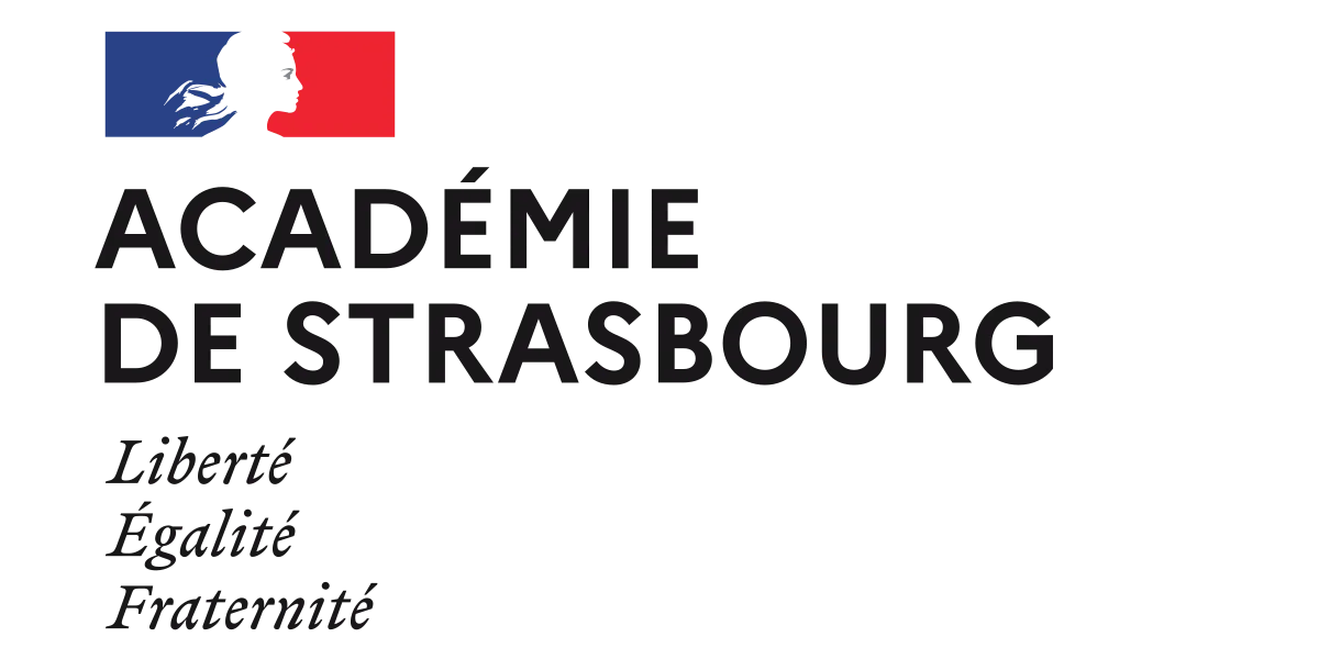 Académie de Strasbourg