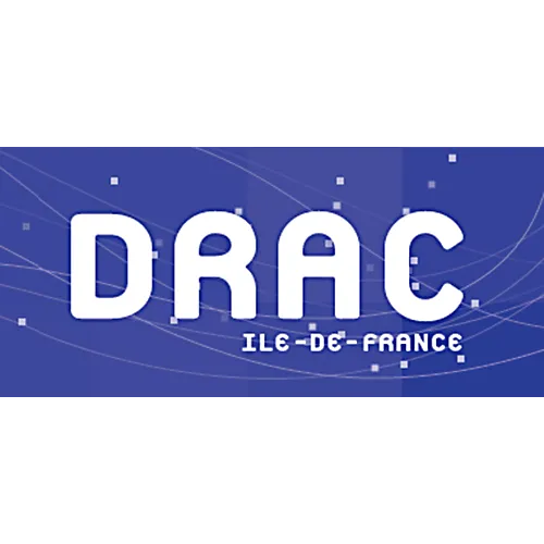 DRAC IDF