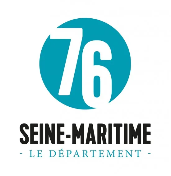 Département 76