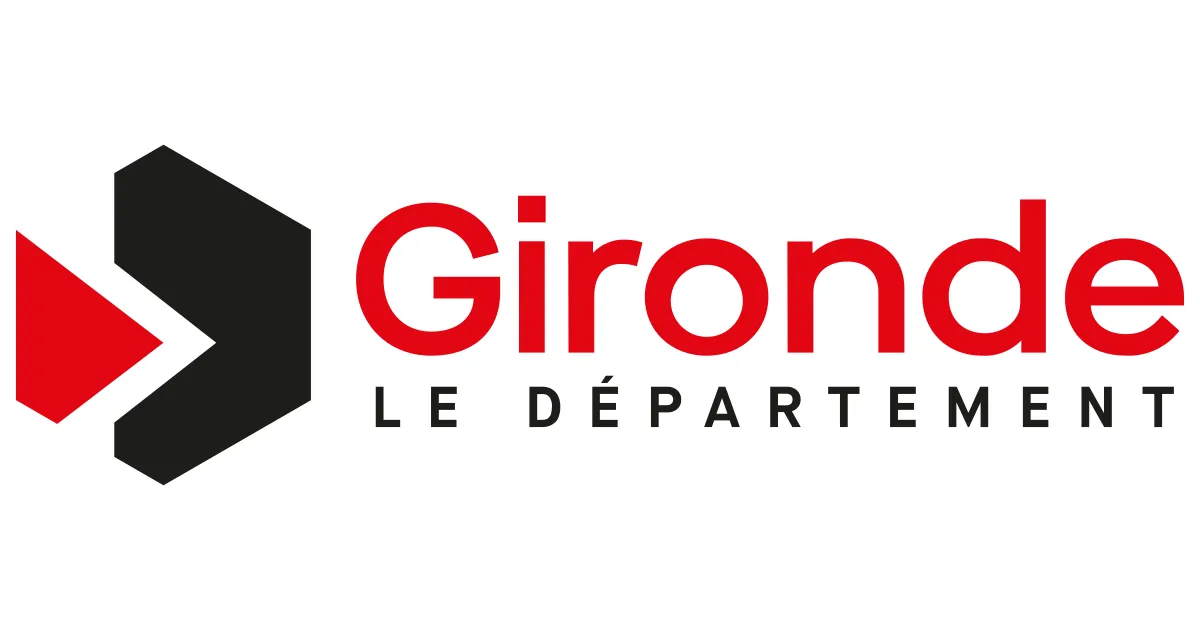 Département Gironde