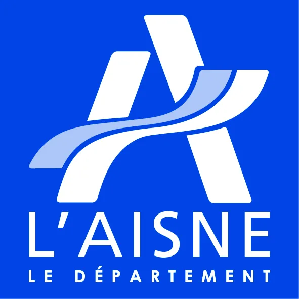 Département de l'Aisne