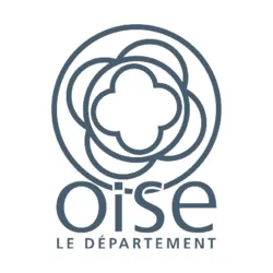 Département de l'Oise