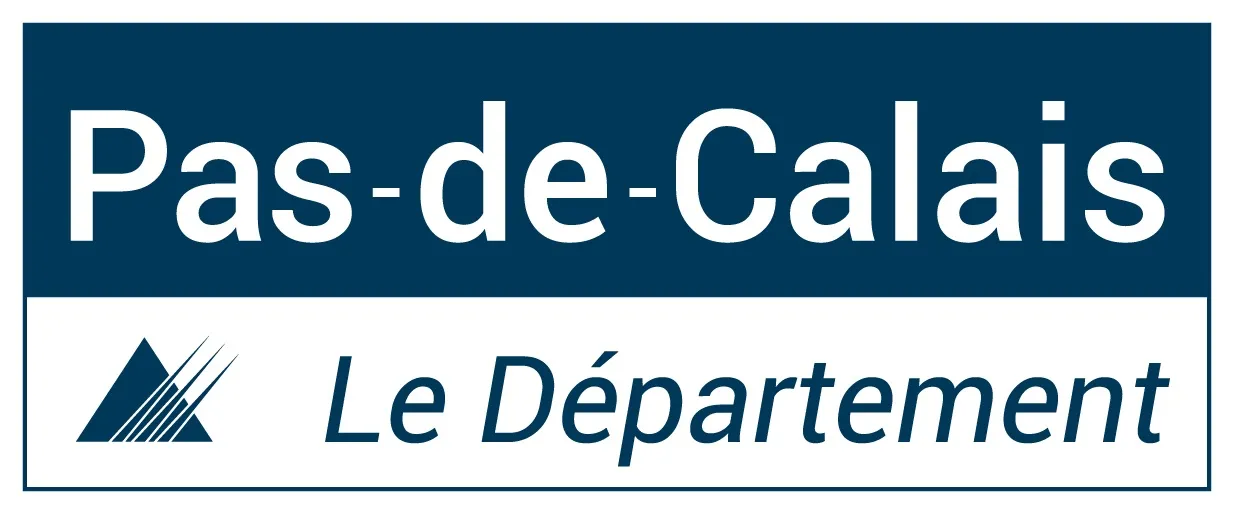 Département du Pas de Calais