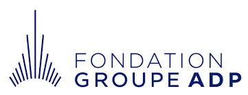 Fondation ADP