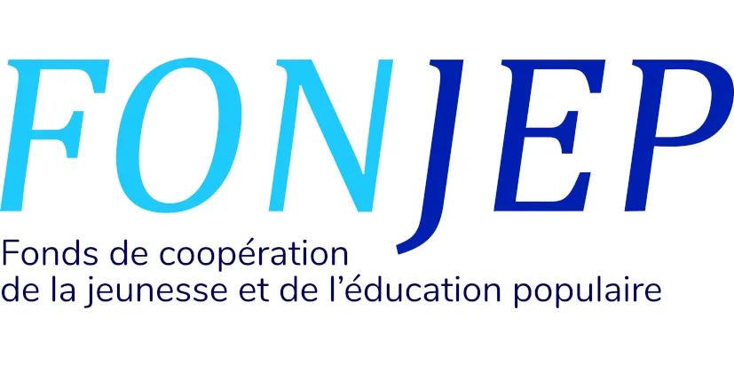 Fongep