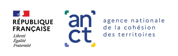 ANCT