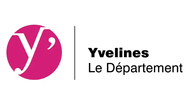 Département des Yvelines