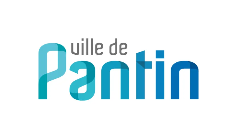 Pantin