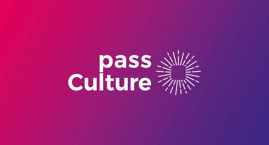 Pass culture