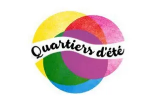 Quartiers d'été