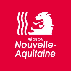 Région Nouvelle Aquitaine