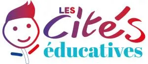 Les cités éducatives