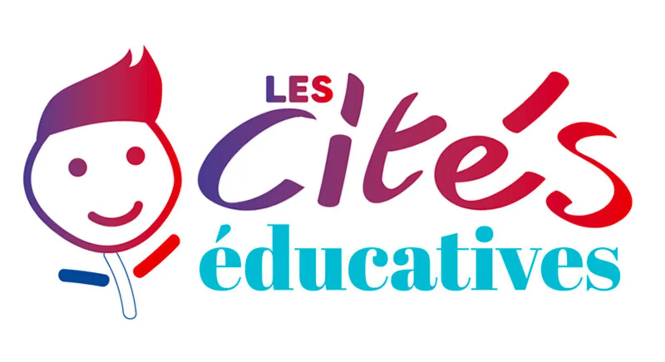 Cités éducatives