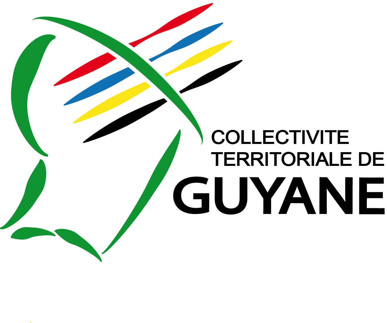 Guyane Collectivités