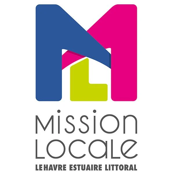 Mission locale