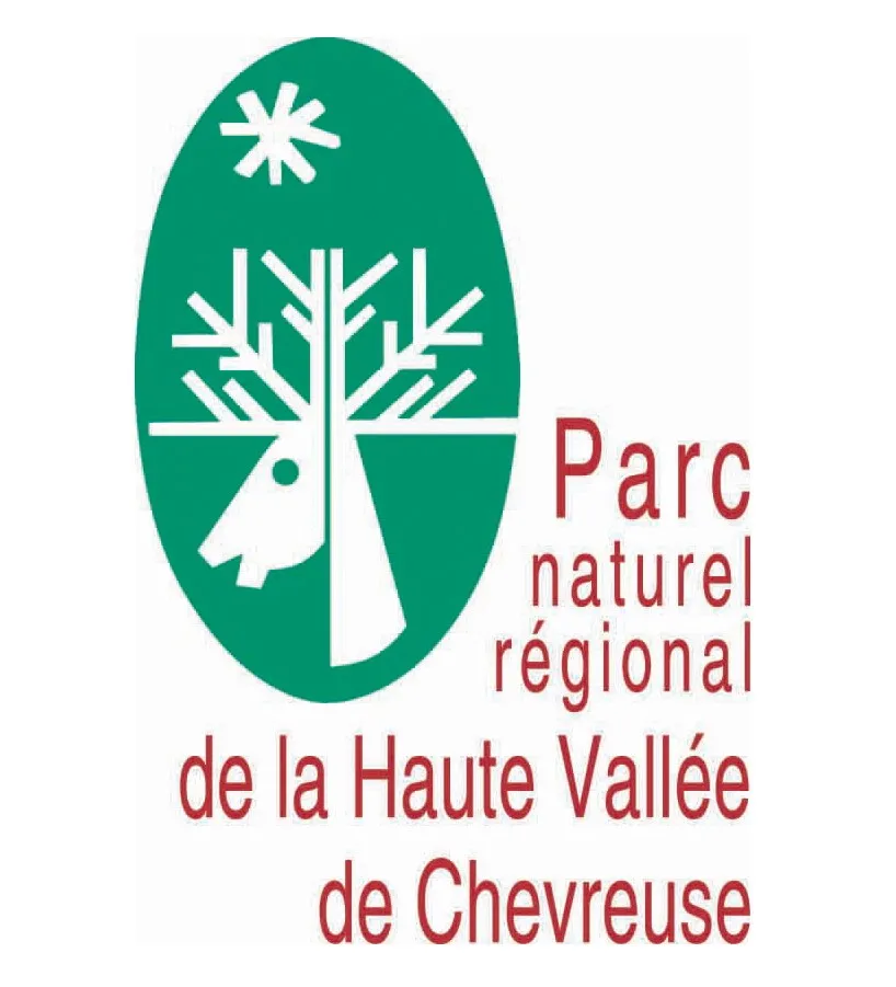 Parc Naturel Régional de la Haute vallée de Chevreuse IDFO