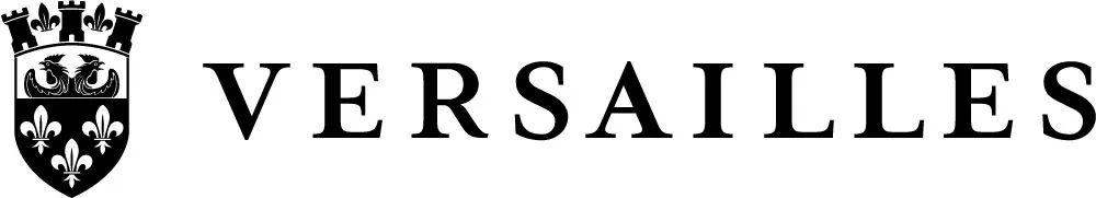 Ville de Versailles