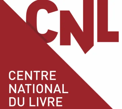 CNL